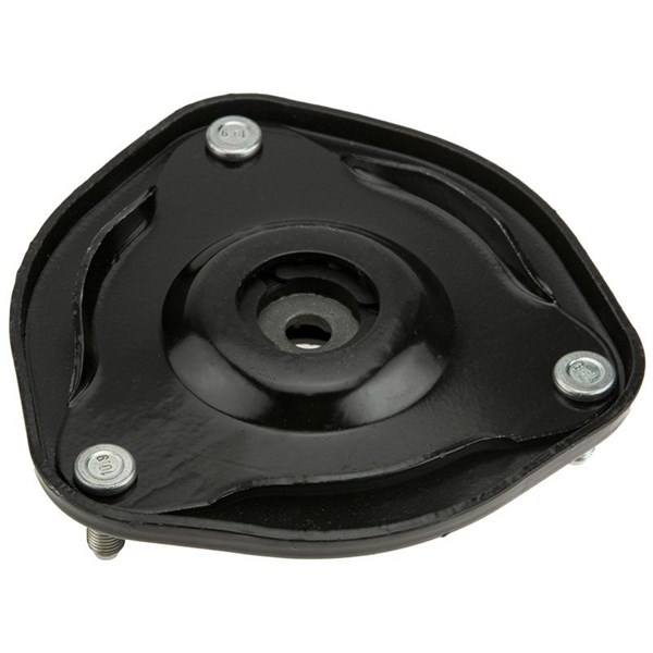 Fjäderbenslager, Framaxel Nty AD-VV-013 NTY