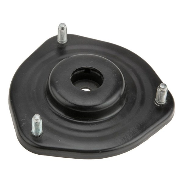 Fjäderbenslager, Framaxel Nty AD-VV-013 NTY Fjäderbenslager, Framaxel Nty AD-VV-013 NTY