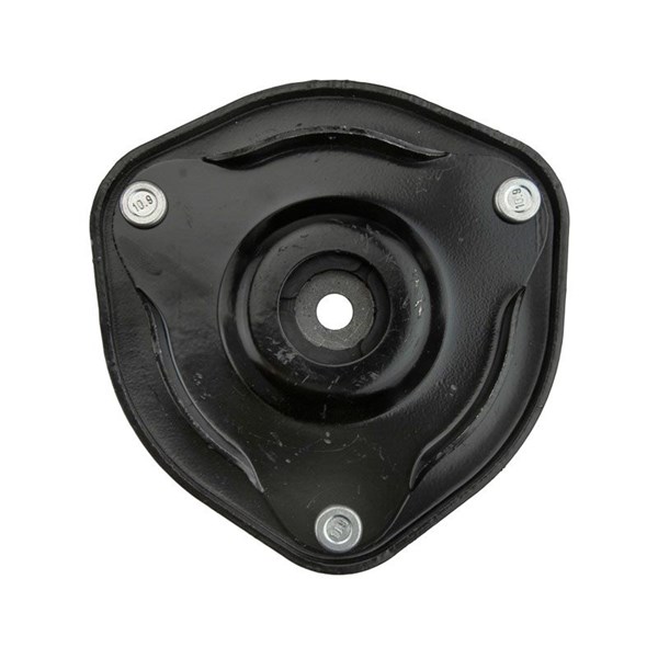 Fjäderbenslager, Framaxel Nty AD-VV-013 NTY Fjäderbenslager, Framaxel Nty AD-VV-013 NTY