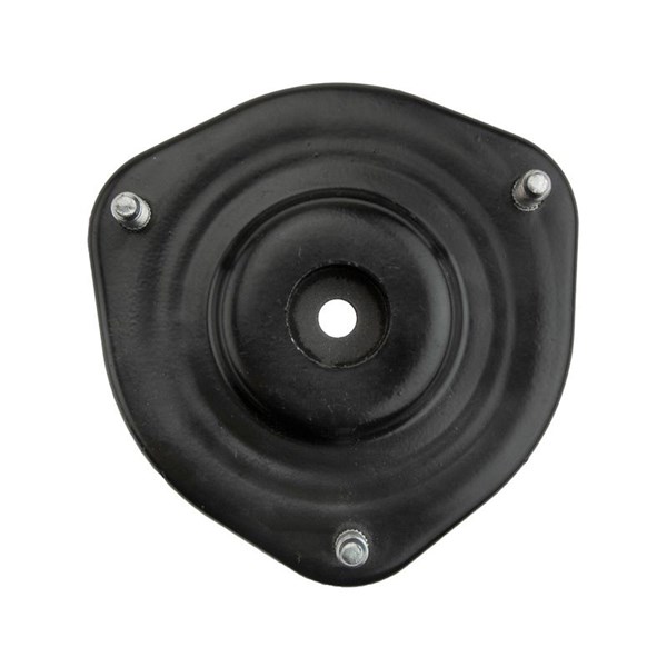 Fjäderbenslager, Framaxel Nty AD-VV-013 NTY Fjäderbenslager, Framaxel Nty AD-VV-013 NTY