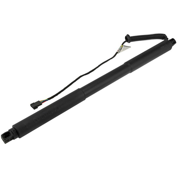 Elektrisk baklucka, Vänster bak Nty AE-BM-113 NTY