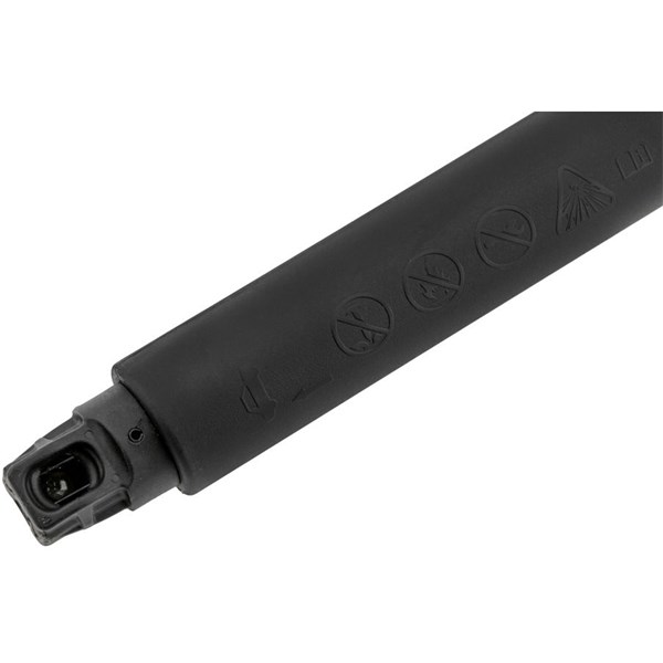 Elektrisk baklucka, Vänster bak Nty AE-BM-113 NTY