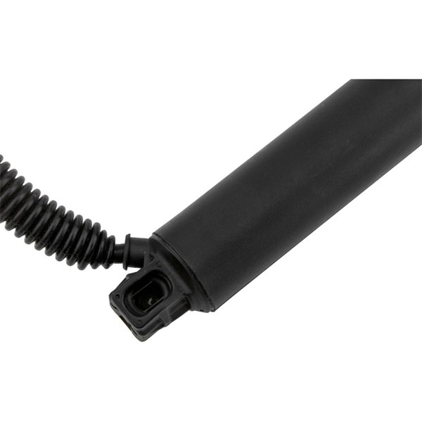 Elektrisk baklucka, Vänster bak Nty AE-BM-113 NTY Elektrisk baklucka, Vänster bak Nty AE-BM-113 NTY