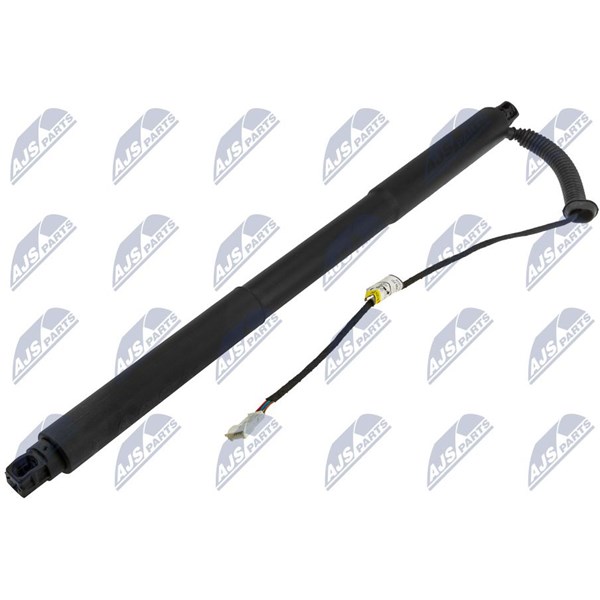 Elektrisk baklucka, Höger bak Nty AE-BM-114 NTY