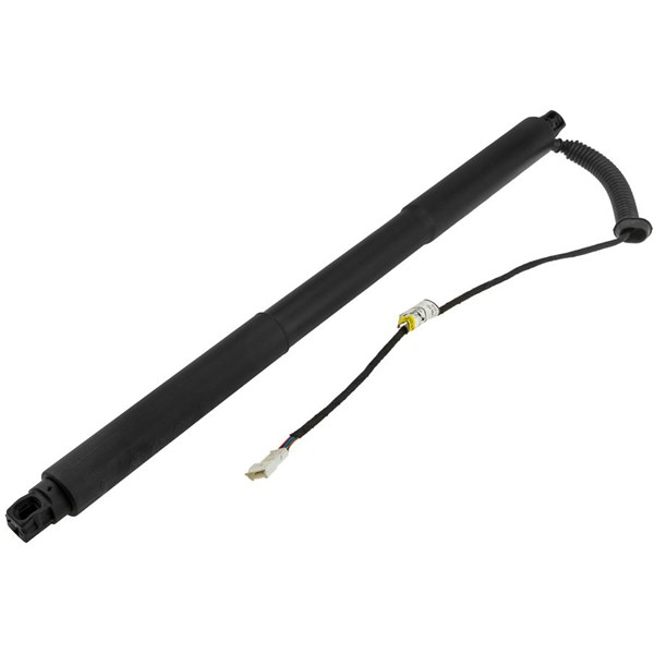 Elektrisk baklucka, Höger bak Nty AE-BM-114 NTY