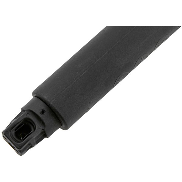 Elektrisk baklucka, Höger bak Nty AE-BM-114 NTY Elektrisk baklucka, Höger bak Nty AE-BM-114 NTY