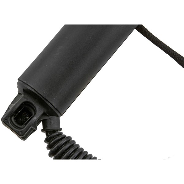 Elektrisk baklucka, Höger bak Nty AE-BM-114 NTY