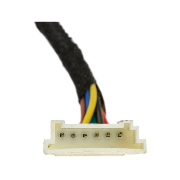 Elektrisk baklucka, Höger bak Nty AE-BM-114 NTY Elektrisk baklucka, Höger bak Nty AE-BM-114 NTY
