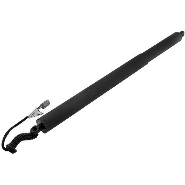 Elektrisk baklucka, Vänster bak Nty AE-CH-052 NTY
