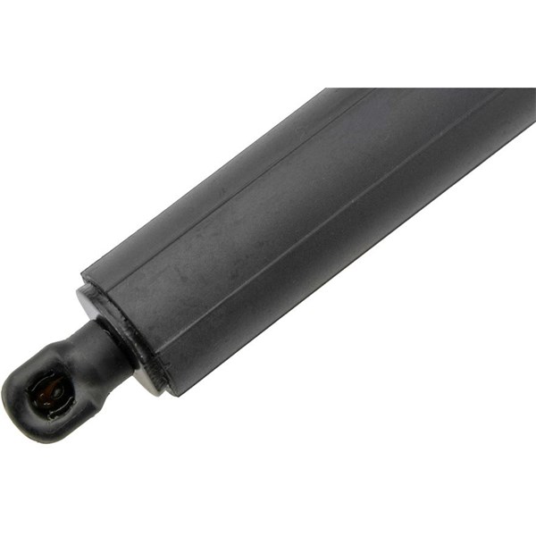Elektrisk baklucka, Vänster bak Nty AE-CH-052 NTY Elektrisk baklucka, Vänster bak Nty AE-CH-052 NTY