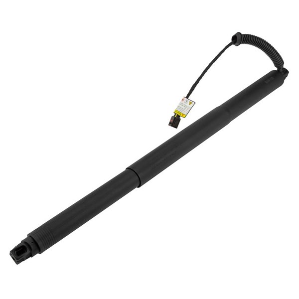 Elektrisk baklucka, Bak, Tvåsidig, Baklucka Nty AE-VW-105 NTY