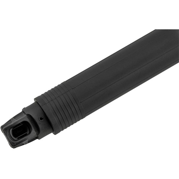 Elektrisk baklucka, Bak, Tvåsidig, Baklucka Nty AE-VW-105 NTY Elektrisk baklucka, Bak, Tvåsidig, Baklucka Nty AE-VW-105 NTY