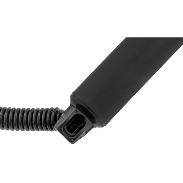 Elektrisk baklucka, Bak, Tvåsidig, Baklucka Nty AE-VW-105 NTY Elektrisk baklucka, Bak, Tvåsidig, Baklucka Nty AE-VW-105 NTY