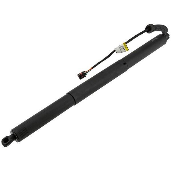Elektrisk baklucka, Vänster bak, Baklucka Nty AE-VW-106 NTY