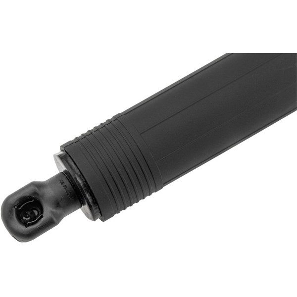 Elektrisk baklucka, Vänster bak, Baklucka Nty AE-VW-106 NTY Elektrisk baklucka, Vänster bak, Baklucka Nty AE-VW-106 NTY