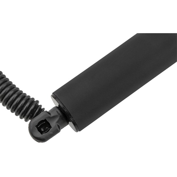 Elektrisk baklucka, Vänster bak, Baklucka Nty AE-VW-106 NTY Elektrisk baklucka, Vänster bak, Baklucka Nty AE-VW-106 NTY