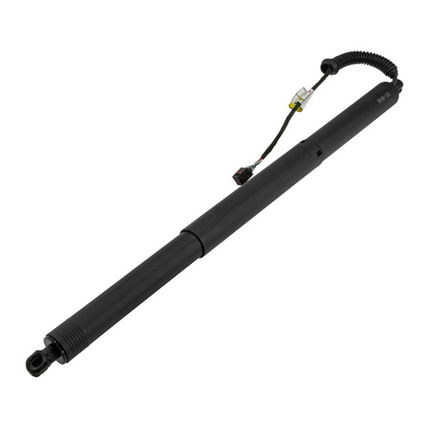 Elektrisk baklucka, Tvåsidig, Baklucka Nty AE-VW-108 NTY