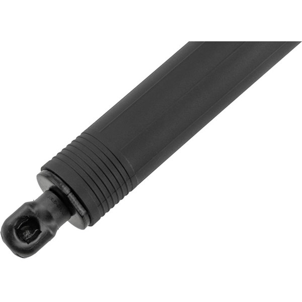 Elektrisk baklucka, Tvåsidig, Baklucka Nty AE-VW-108 NTY