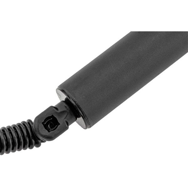 Elektrisk baklucka, Tvåsidig, Baklucka Nty AE-VW-108 NTY