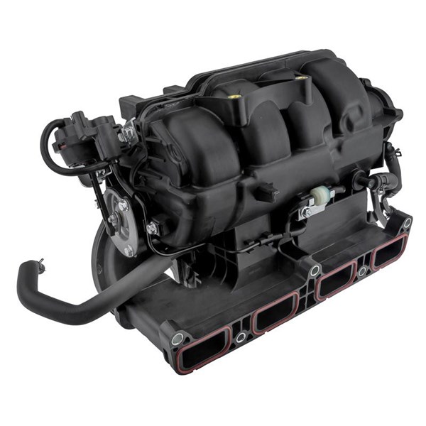 Sugrörsamodul Nty BKS-HY-500 NTY
