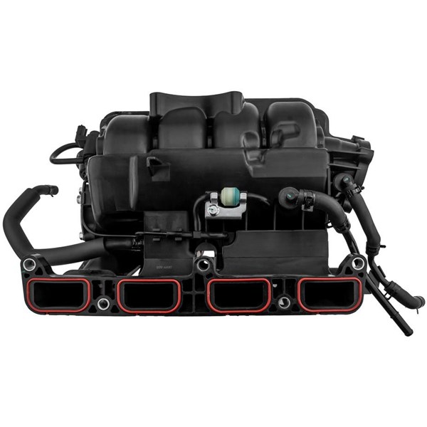 Sugrörsamodul Nty BKS-HY-500 NTY