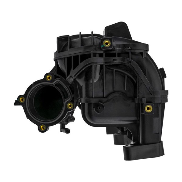 Sugrörsamodul Nty BKS-HY-501 NTY