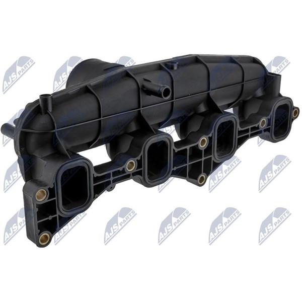 Sugrörsamodul Nty BKS-KA-002 NTY