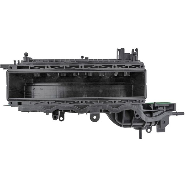 Sugrörsamodul Nty BKS-VW-022 NTY