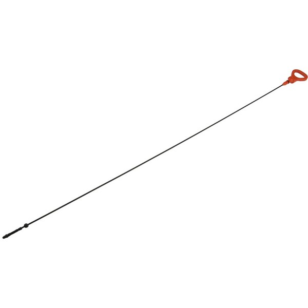 Oljesticka Nty BOL-AU-003 NTY