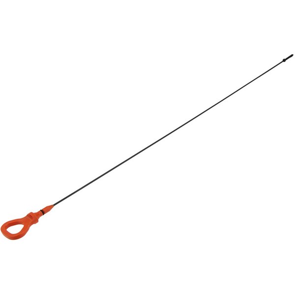 Oljesticka Nty BOL-AU-003 NTY