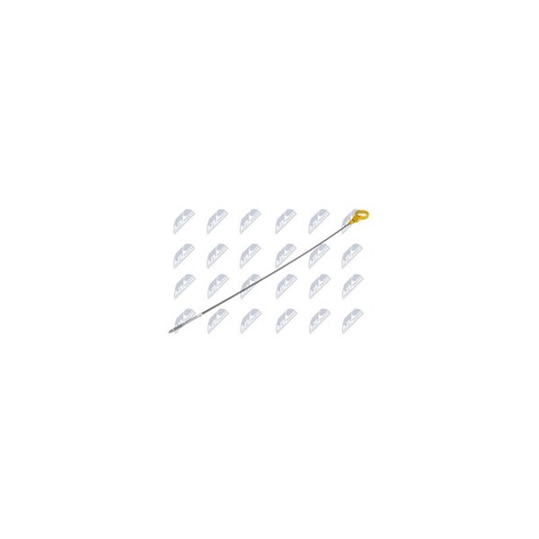 Oljesticka Nty BOL-FR-000 NTY
