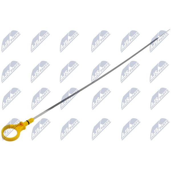 Oljesticka Nty BOL-FR-000 NTY