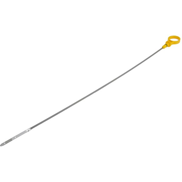 Oljesticka Nty BOL-FR-000 NTY