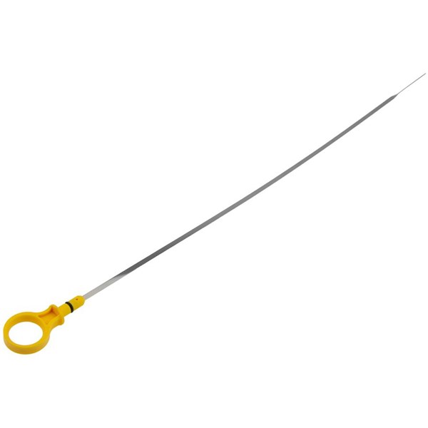 Oljesticka Nty BOL-FR-000 NTY Oljesticka Nty BOL-FR-000 NTY