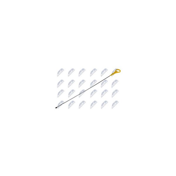 Oljesticka Nty BOL-FR-001 NTY
