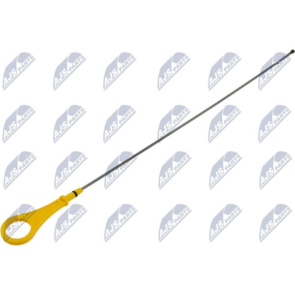 Oljesticka Nty BOL-FR-001 NTY