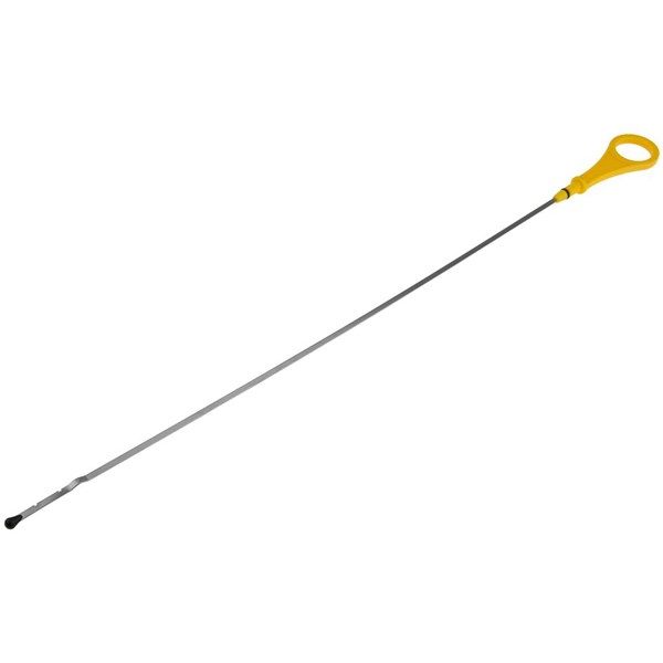Oljesticka Nty BOL-FR-001 NTY