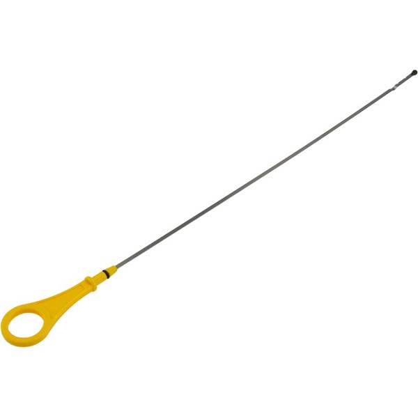 Oljesticka Nty BOL-FR-001 NTY