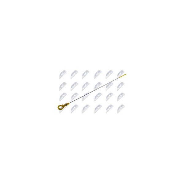 Oljesticka Nty BOL-FR-002 NTY