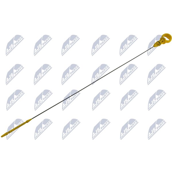 Oljesticka Nty BOL-FR-002 NTY Oljesticka Nty BOL-FR-002 NTY