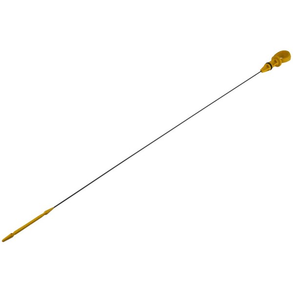 Oljesticka Nty BOL-FR-002 NTY
