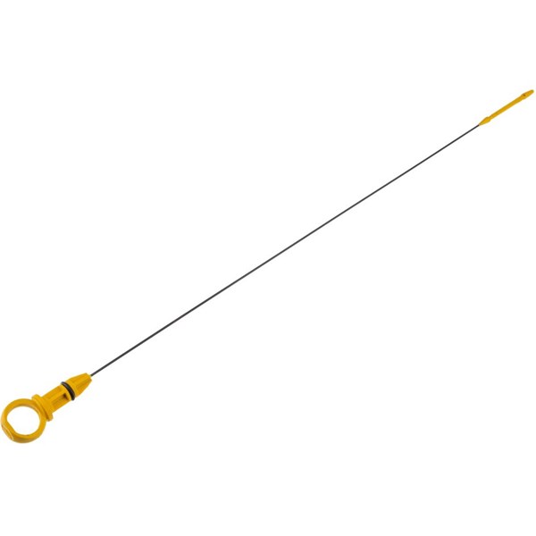 Oljesticka Nty BOL-FR-002 NTY Oljesticka Nty BOL-FR-002 NTY
