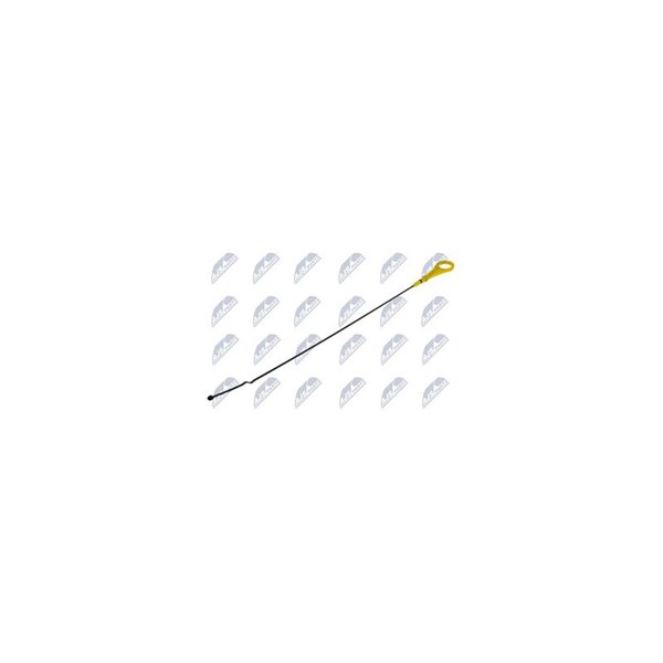 Oljesticka Nty BOL-FR-003 NTY