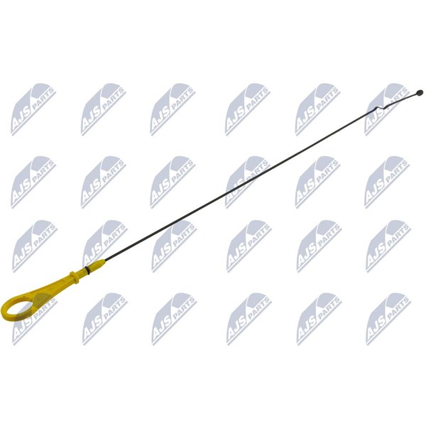 Oljesticka Nty BOL-FR-003 NTY Oljesticka Nty BOL-FR-003 NTY