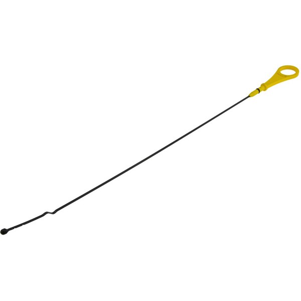 Oljesticka Nty BOL-FR-003 NTY