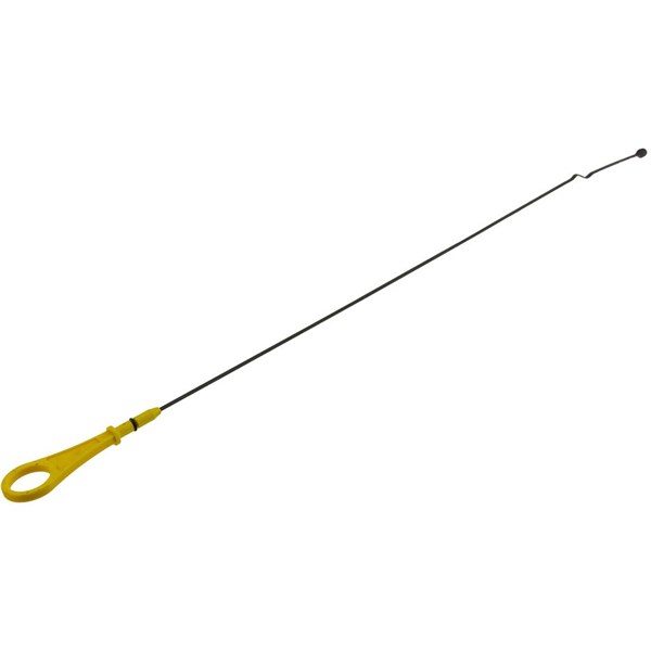 Oljesticka Nty BOL-FR-003 NTY Oljesticka Nty BOL-FR-003 NTY