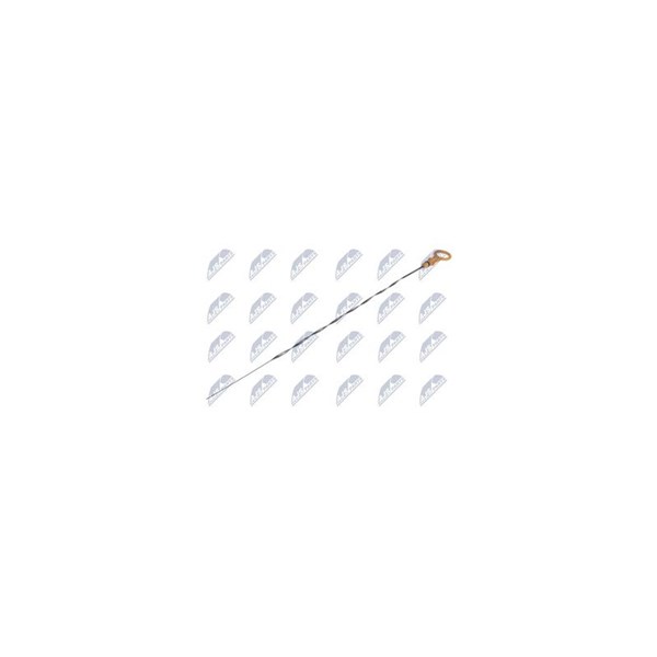 Oljesticka Nty BOL-NS-000 NTY