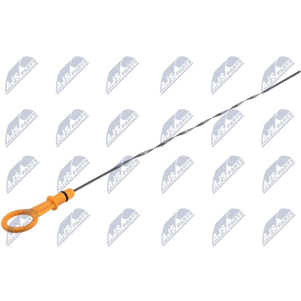 Oljesticka Nty BOL-NS-000 NTY