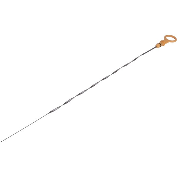 Oljesticka Nty BOL-NS-000 NTY