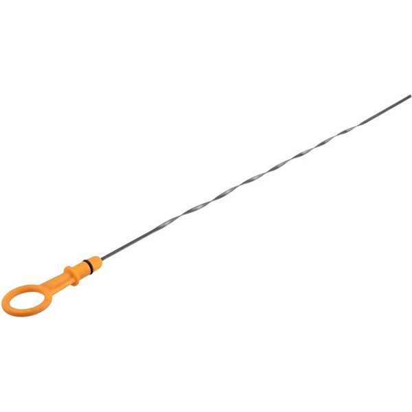 Oljesticka Nty BOL-NS-000 NTY Oljesticka Nty BOL-NS-000 NTY